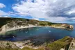 Lulworth Cove & Durdle Door Mini-Coach Tour from Bournemouth - Second Medium