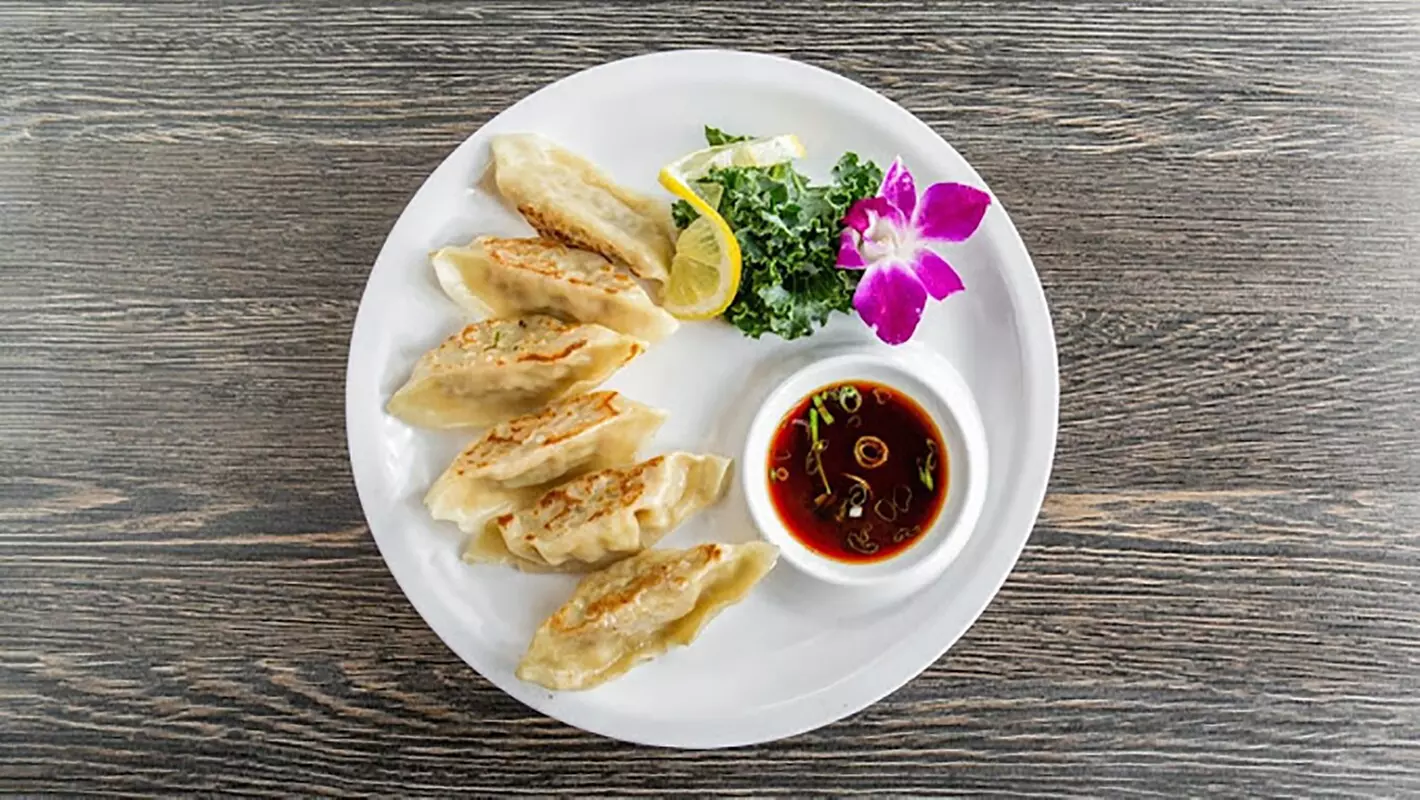 $15 For $30 Worth Of Casual Dining