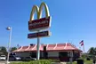 5% Cash Back at McDonald's - N Bristol St - Second Medium