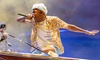 Tyler the Creator - Feb 10, 2022, 7:00 PM