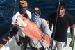Cape Canaveral Deep Sea Fishing Charter - Second Medium