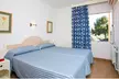 ✈ MAJORQUE | Palmanova - Aparthotel Cabau Aquasol 3*, 3 nuit - Appart'hôtel - Second Medium
