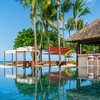 Image 1: ✈ ILE MAURICE | Flic en Flac - Hilton Mauritius Resort & Spa 5*, 5 ...