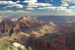 Grand Canyon Helicopter 45-Minute Flight with Optional Hummer Tour - Second Medium
