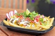 5% Cash Back at Juan More Taco - Second Medium