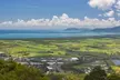 3-Day Best of Cairns Combo: The Daintree Rainforest, Great Barrier Reef, and Kuranda - Image 7