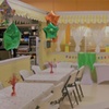 Image 1: $19.50 For 3 Playtime Passes (Reg. $39)