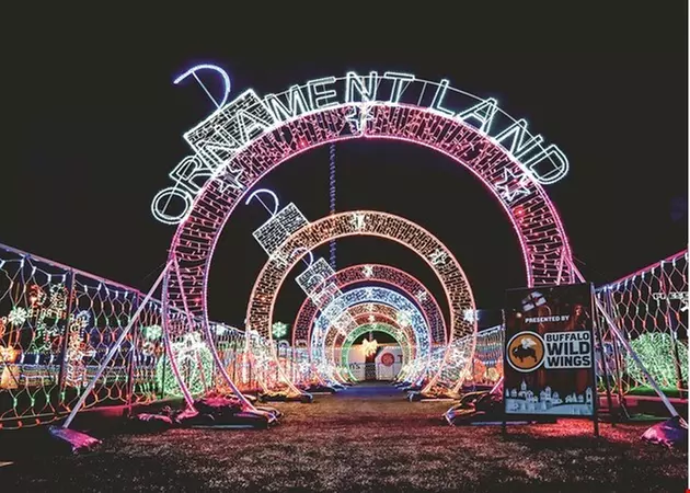 $22 For A Couples Ticket Package For 2024 Season (Reg. $44) - Primary Image