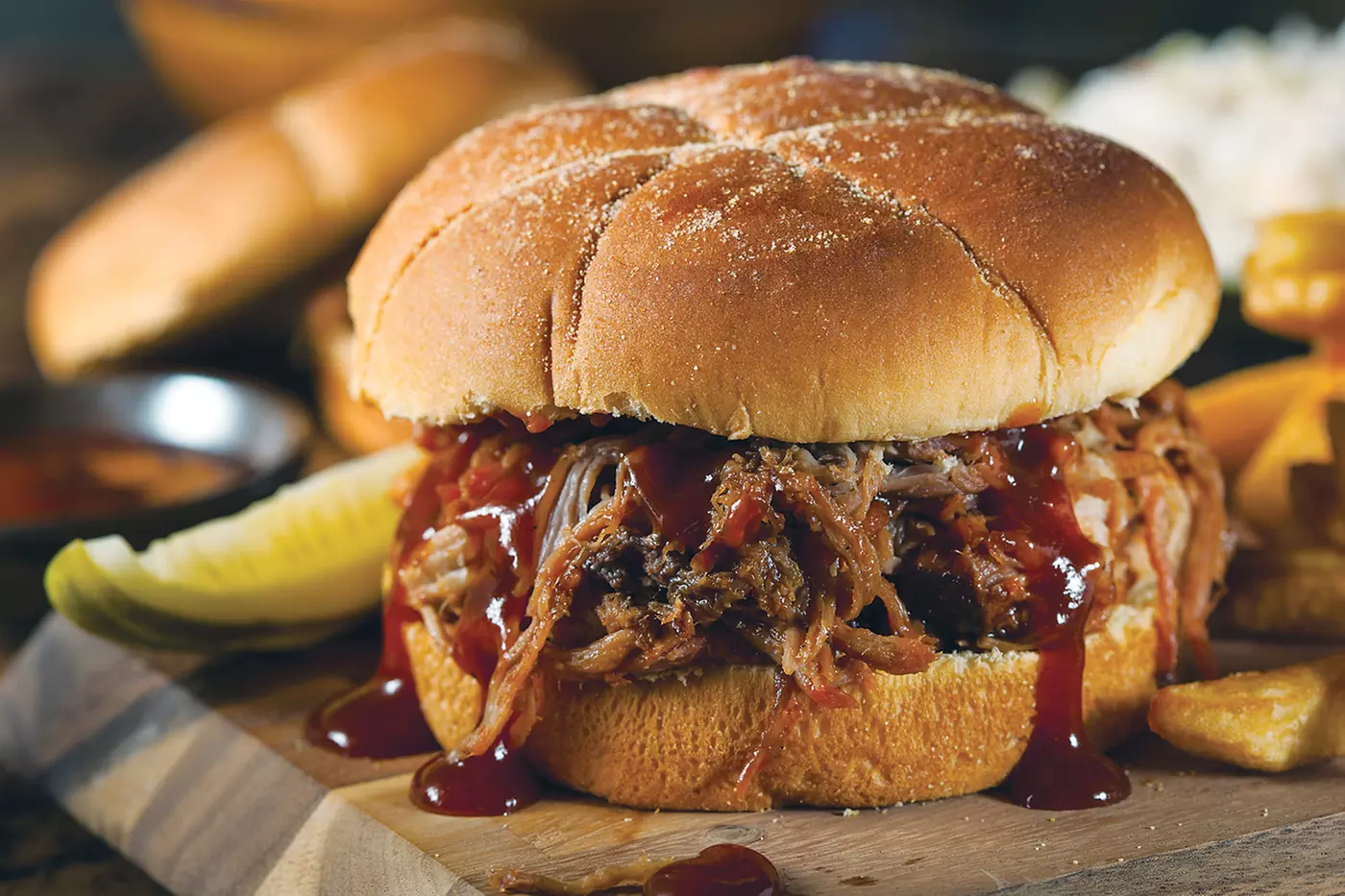 $12.50 For $25 Worth Of Casual Dining - Primary Image