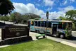 Diamond Head Hike Shuttle with Reservation Tickets Included - Second Medium