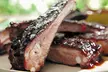$10 For $20 Worth Of Casual Family Dining - Second Medium