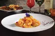 $20 For $40 Worth Of Asian Cuisine - Second Medium