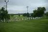 $30 For 18 Holes Of Golf For 2 (Reg $60)