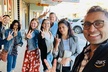Rollickin Rapid City Scavenger Hunt - Second Medium