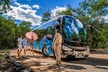 1-Day Xavage Park Tour from Cancun - Second Medium