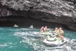 Aventura en moto de agua en el sur de Tenerife - Second Medium
