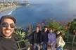 Hike and Bike through Orange County - Second Medium