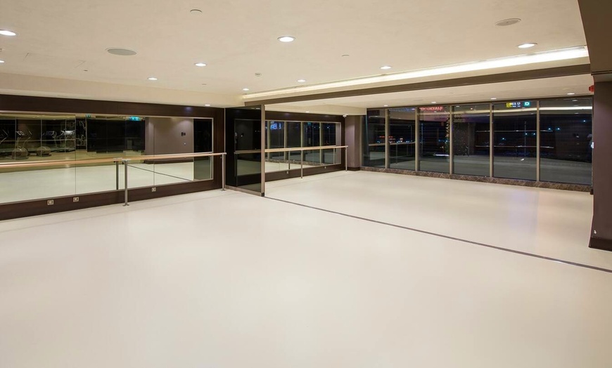 Image 13: ✈ TURQUIE | Istanbul - Hilton Istanbul Kozyatagi 5* - Découverte