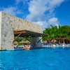 Image 16: ✈ MESSICO | Playa del Carmen - Grand Sirenis Riviera Maya Resort & ...