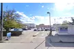 Parking at Impark - 191 W. Michigan St. - Lot #28 - Second Medium