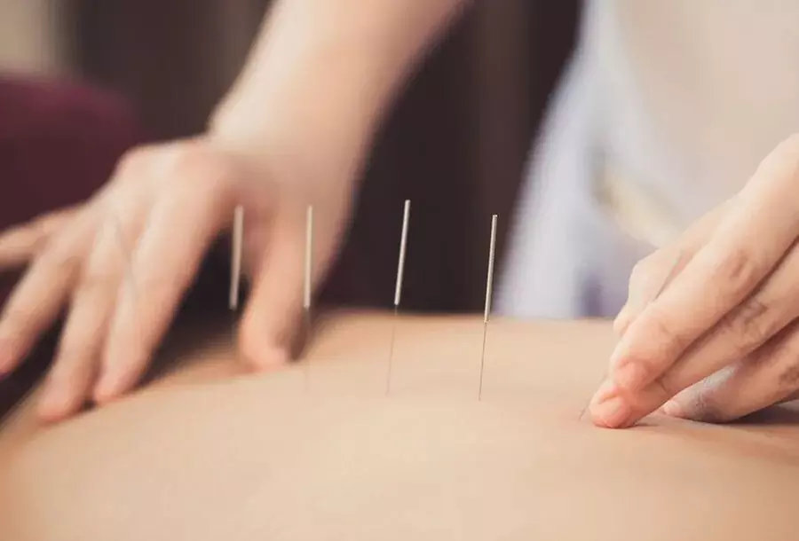 $25 For $50 Towards Salt Therapy, Infrared Sauna, Massage & Holisti...