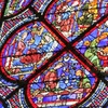 Image 2: Visite privée de la cathédrale de Chartres au départ de Paris