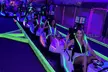 Remember Mario Kart? Now imagine doing it in real life… in Miami! - Second Medium