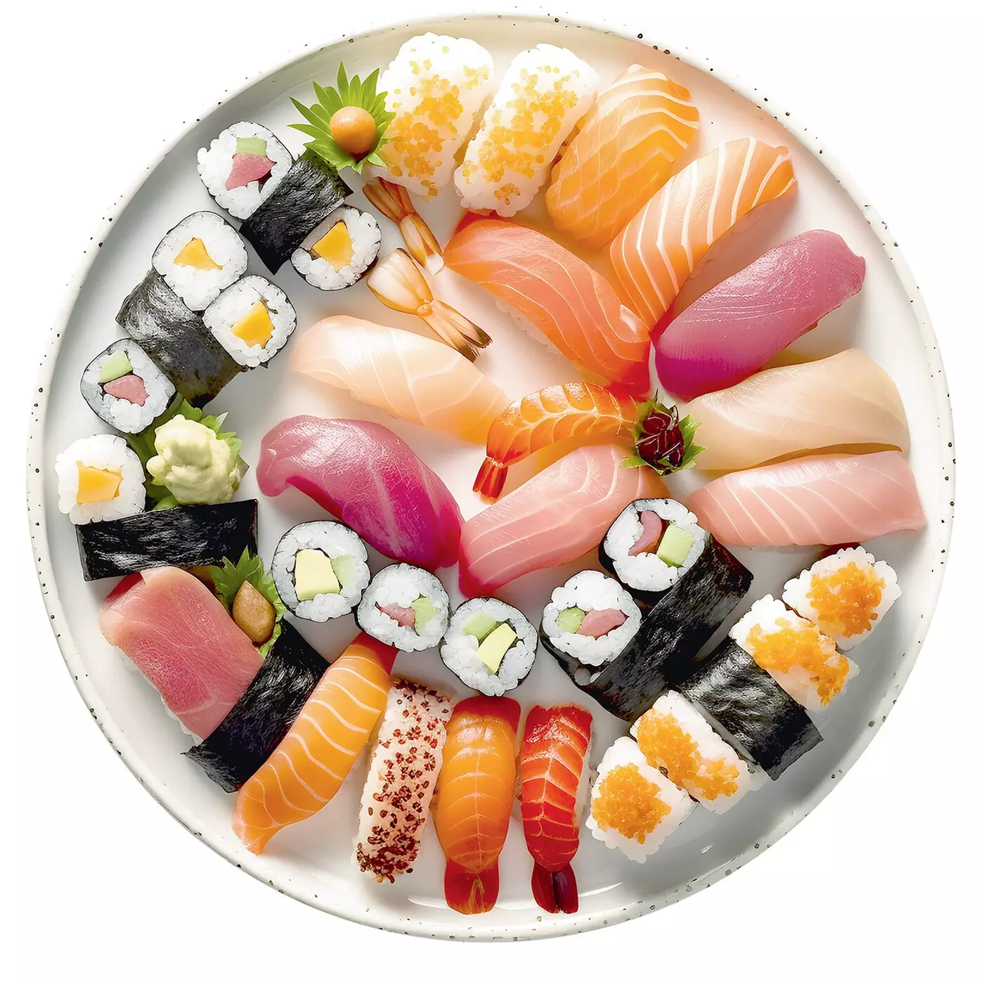 $15 For $30 Worth Of Casual Dining