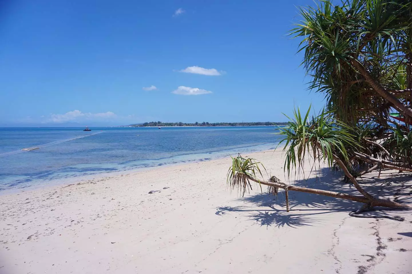 ✈ INDONESIA | Bali, Gili & Lombok - I luoghi imperdibili di Bali: G...