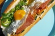5% Cash Back at Bahn Appetit - Second Medium