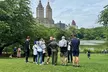 Best of Central Park Tours by Pedicab - Stories & Photos - Second Medium