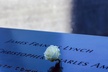 New York Private 9/11 Memorial Tour with Optional Museum Ticket - Second Medium
