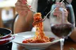 Italian Pasta Making in San Francisco (Includes 4-Course Meal) - Second Medium