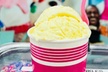 $10 For $20 Worth Of Ice Cream & More! - Second Medium