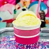 $10 For $20 Worth Of Ice Cream & More!