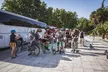 Tour esencial de Madrid en bicicleta - Second Medium