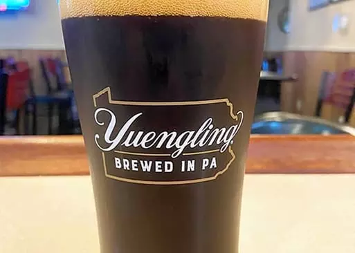 5% Cash Back at Boyer's Tavern