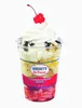 $10 For $20 Worth Of Ice Cream Treats & More
