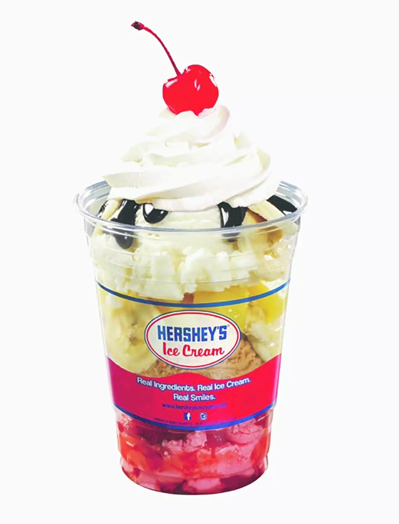 $10 For $20 Worth Of Ice Cream Treats & More - Primary Image