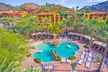 ✈ ARIZONA | Phoenix - Pointe Hilton Tapatio Cliffs Resort 3*, 3 nuit - Piscine extérieure - Second Medium