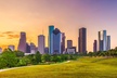The Best of Houston Self-Guided Driving Audio Tour - Second Medium