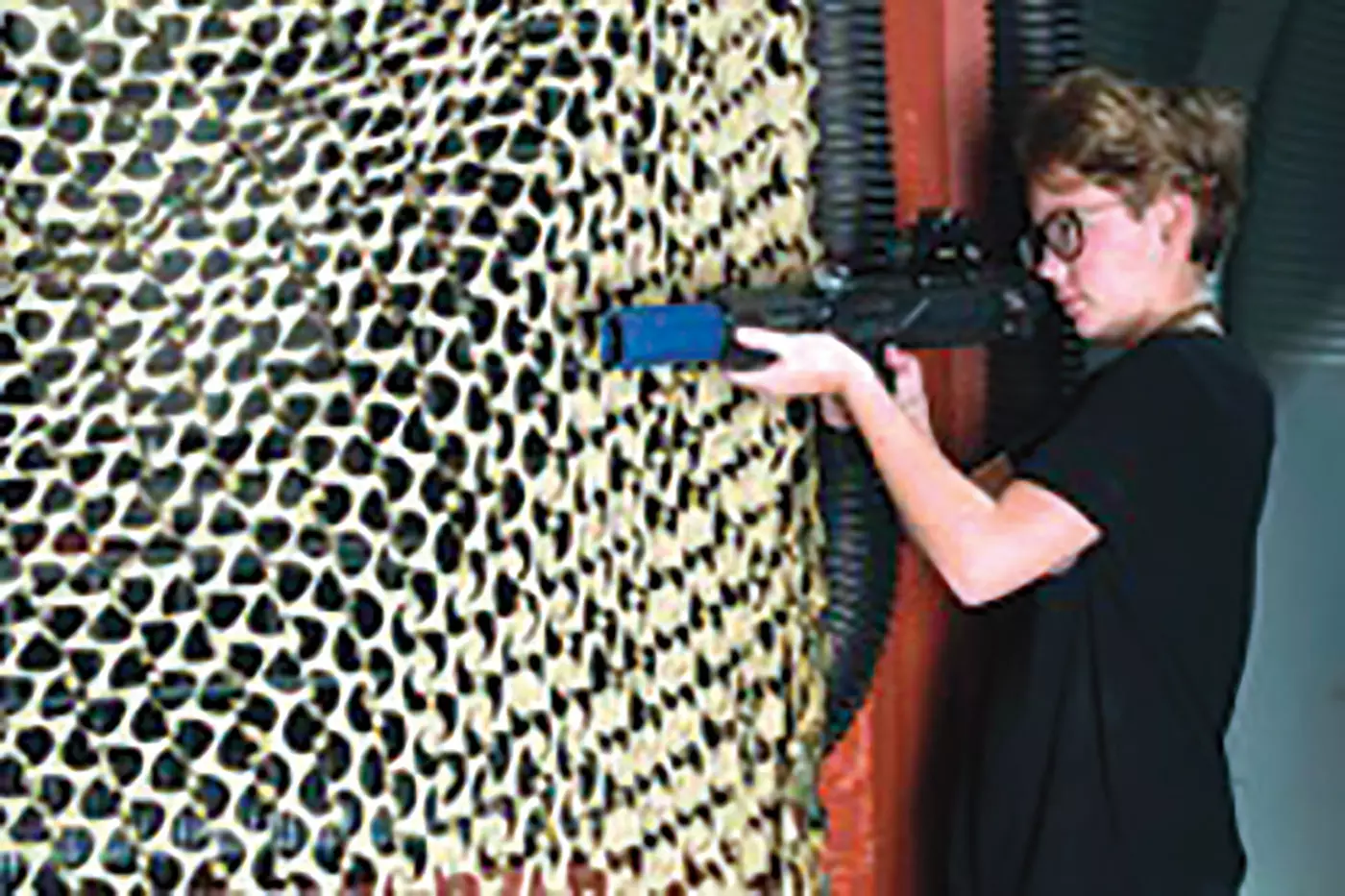 $27 For 4 Missions For 2 People (Reg $54) - Primary Image