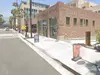 Parking at 680 E. Colorado Blvd. Garage