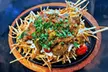 5% Cash Back at Kabobistan - Second Medium
