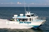 Naples 6 Hour Deep Sea Fishing