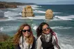 Melbourne to Adelaide 3 Day Tour via Great Ocean Road & Grampians - Image 7