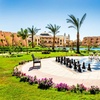 Image 12: ✈ EGITTO | Hurghada - Resort Jasmine Palace & Crociera per l'osserv...