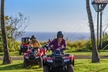 Deluxe ATV Waterfall and Swim Experience - Second Medium