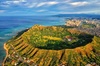 Diamond Head Hiking Tour with Ticket and Reservation Inclusion