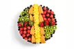 5% Cash Back at Edible Arrangements - Second Medium